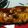 愛loveクック's cooksnap of when they made ブリの甘辛煮.
