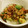 もちすけ☆'s cooksnap of when they made ぶり納豆アボカド丼！簡単！.