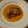 楽ちん楽ちん's cooksnap of when they made 鶏肉のソテー、オレンジソース.