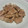 百蒼☆彡's cooksnap of when they made 簡単 和食 おかずに！ 豚肉の 味噌煮♪.