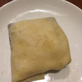 mitakuru's cooksnap of when they made 牛乳なし♪もちもちクレープ生地.