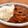 あんピンク's cooksnap of when they made 圧力鍋で作る　具が大きい！カレー.