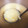 みお01's cooksnap of when they made 簡単☆コーンクリームと卵の中華風スープ.