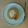 れんたgogo's cooksnap of when they made キャラメルシフォンロールケーキ.