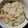 エマリア1226's cooksnap of when they made 時短&余り物で☆牛乳リゾット.