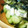 cook_kz's cooksnap of when they made 山芋と胡瓜の和え物.