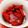 タオルの子's cooksnap of when they made 赤かぶの甘酢漬.