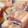 みっくまま525's cooksnap of when they made 感動！炊飯器で豚の角煮？.