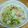 まゅきてぃ☆'s cooksnap of when they made 簡単！洋風トロトロ白菜煮.