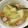 Ery7's cooksnap of when they made 野菜がたっぷり簡単ポトフ♡.