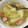 Ery7's cooksnap of when they made 野菜がたっぷり簡単ポトフ♡.