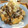 あつみチャン's cooksnap of when they made あと１品…って時に！厚揚げのおろしポン酢.