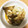 もんすけまま's cooksnap of when they made 松菜と舞茸の、おろしポン酢.