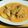 ＴＲＹＲ's cooksnap of when they made 鶏肉のトマトクリーム煮（ケチャップ簡単）.