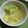 mikiwildcat69's cooksnap of when they made ★包丁も洗い物もナシ★ちぎってキャベツ.