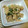 堕天使M's cooksnap of when they made ジューシー油揚げの甘辛卵とじ✿.