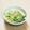 りりあん♪'s cooksnap of when they made もやしとちくわのマイルドカレー炒め.