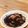 二角形's cooksnap of when they made 簡単にできる海老とひじきの煮物.