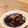 二角形's cooksnap of when they made 簡単にできる海老とひじきの煮物.