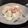 うまくできるか's cooksnap of when they made 焦がしにんにくのポテトサラダ.