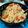 マリ丼's cooksnap of when they made トマトとイカのリゾット～♪♪.