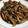 nuri0's cooksnap of when they made 豚もつ焼きを特製ダレで.