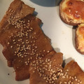 あき0304's cooksnap of when they made 簡単！さんまの蒲焼♡.