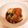 あかちん＆れもん's cooksnap of when they made 豚の角煮.