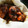 クックAGR2GU☆'s cooksnap of when they made 簡単♪さつまいも天ぷらの甘辛煮♪.
