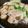 みっくママ's cooksnap of when they made ＊しいたけ風味濃厚！鶏だんごスープ＊.