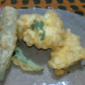 こいもん's cooksnap of when they made 甘ぁい❤ฺ とうもろこしの食べ方.