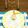 ポヨゾー☆'s cooksnap of when they made 【離乳食初期】10倍粥の離乳食ケーキ☆.