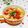 ジュリネ☆'s cooksnap of when they made トマトと卵のふんわりスープ.