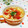 ジュリネ☆'s cooksnap of when they made トマトと卵のふんわりスープ.