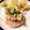 keroro38's cooksnap of when they made カオマンガイ　炊飯器　簡単　生姜.