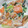 ワンコ！'s cooksnap of when they made チンゲン菜とさつま揚げのミルク炒め.
