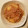 かる☆ぱる's cooksnap of when they made ジャガイモと玉ネギの味噌そぼろ煮.