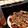 tnaoopy's cooksnap of when they made おうち飲みたこ焼.