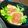 Meguminomy's cooksnap of when they made 丸ごと無花果の天ぷら♪.