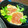 Meguminomy's cooksnap of when they made 丸ごと無花果の天ぷら♪.