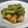 uuurarannn's cooksnap of when they made オクラ入りちくわの焼肉タレ炒め.