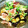 Meguminomy's cooksnap of when they made 簡単 いちじくと茄子のサラダ.