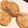 クックLH7A86☆'s cooksnap of when they made さっぱり！蓮根のはさみ焼き.
