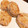 クックLH7A86☆'s cooksnap of when they made さっぱり！蓮根のはさみ焼き.