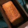 atatata's cooksnap of when they made 失敗は成功のもと？生クリームカップケーキ.