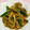 ﾁｮﾎﾞﾋﾟ's cooksnap of when they made 牛肉とｵｸﾗのｽﾀﾐﾅ炒め.