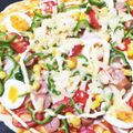 じーたぷ's cooksnap of when they made 手作りピザソース.
