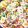 じーたぷ's cooksnap of when they made 手作りピザソース.