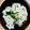 an☺'s cooksnap of when they made 簡単！レンコンのマヨサラダ.