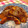 すみぃ〜's cooksnap of when they made お弁当◎簡単！かぼちゃの肉巻き☆.